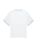 Larrikin Ringer T-Shirt
