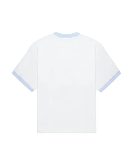 Larrikin Ringer T-Shirt