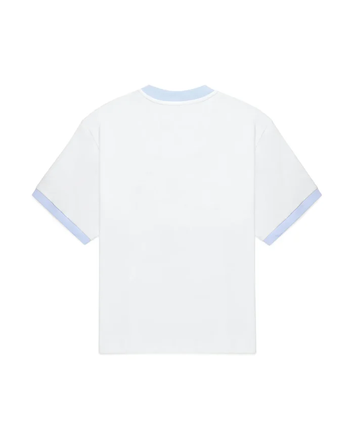 Larrikin Ringer T-Shirt