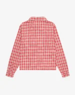 Farm Flannel