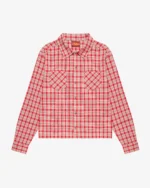 Farm Flannel