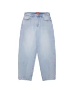 Farm Denim