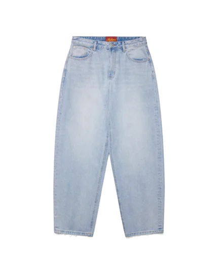 Farm Denim
