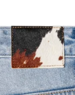 Farm Denim