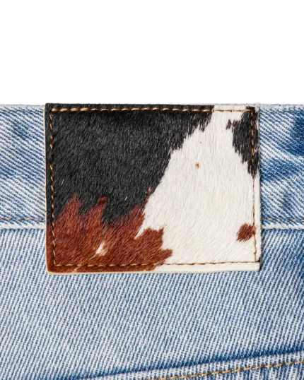 Farm Denim