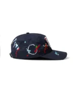 Painter's Hat