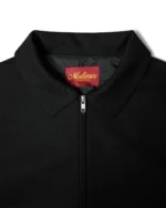 Dinner Jacket