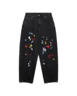 Art Studio Denim