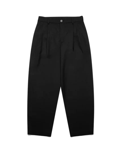 Davis Pleated Pants