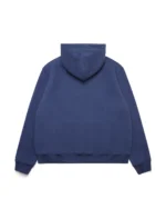 Growing Pains Hoodie