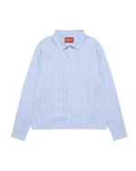 Business Shirt