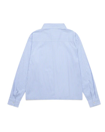 Business Shirt