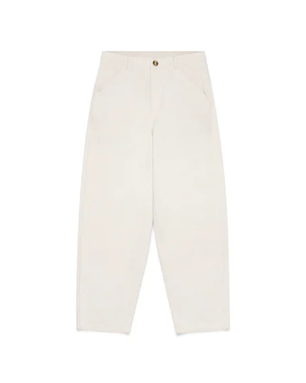 Sunday Pants