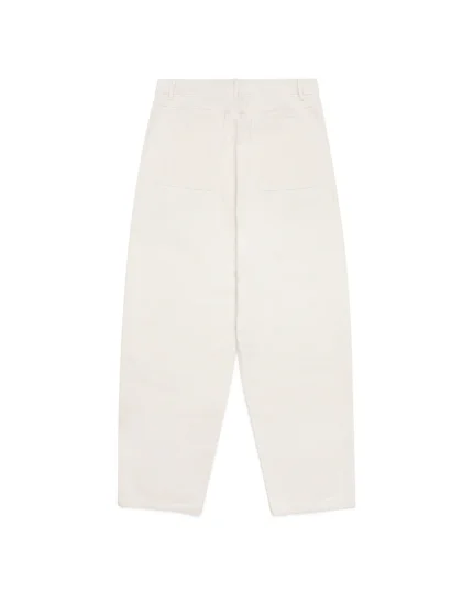 Sunday Pants