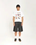 Chair T-Shirt