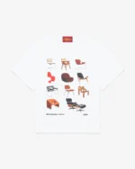 Chair T-Shirt