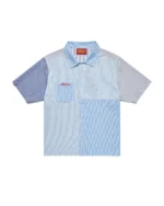 Collage Shirt