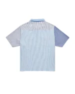 Collage Shirt