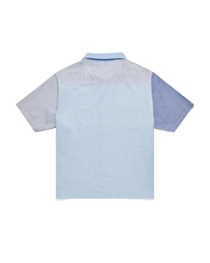 Collage Shirt