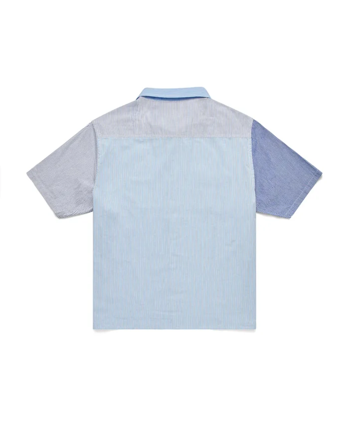 Collage Shirt