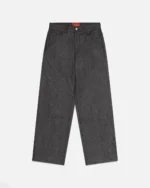 Cowboy Denim