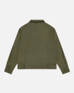 Thierry Jacket