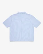 Double Work Shirt