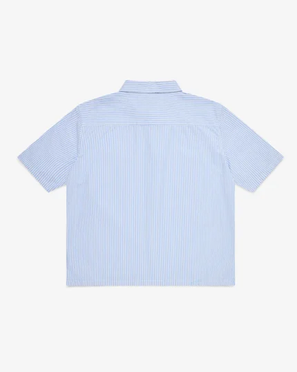 Double Work Shirt