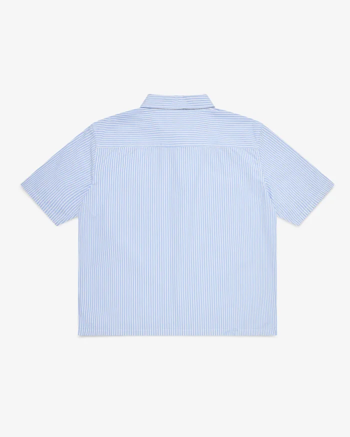 Double Work Shirt
