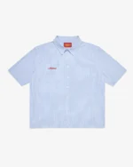 Double Work Shirt