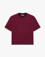 Freddy T-Shirt