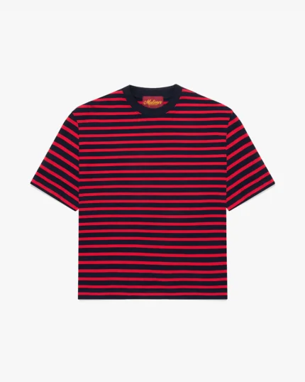 Freddy T-Shirt