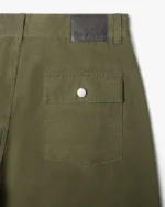 Fatigues