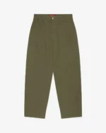 Fatigues