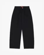 Everyday Pleats