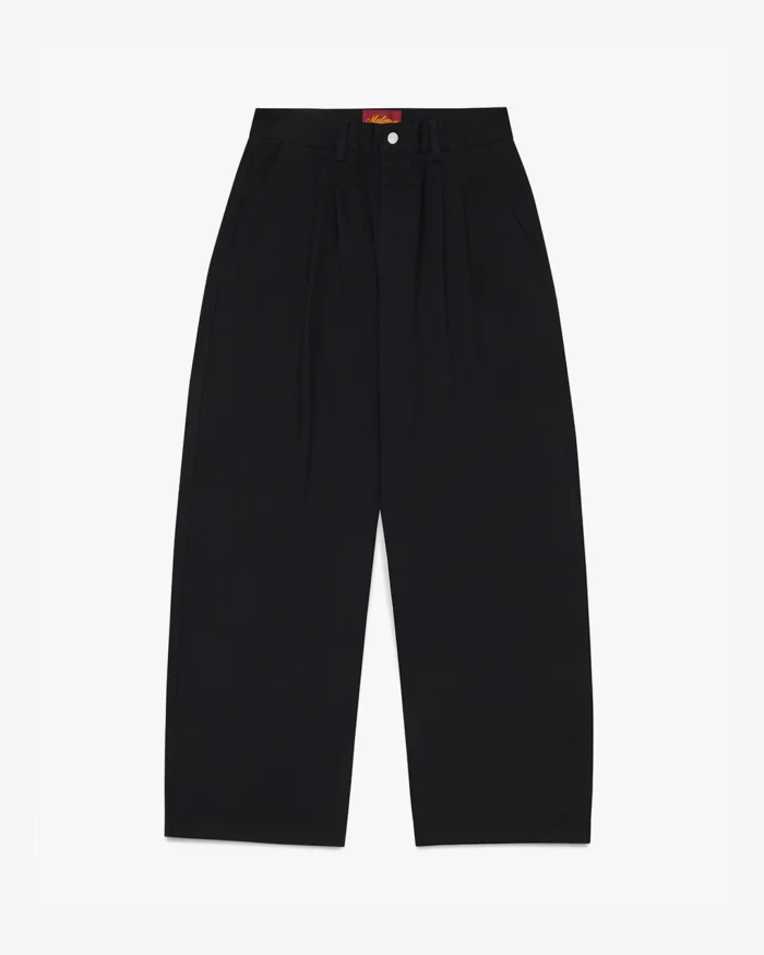 Everyday Pleats