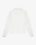 Date Night Shirt