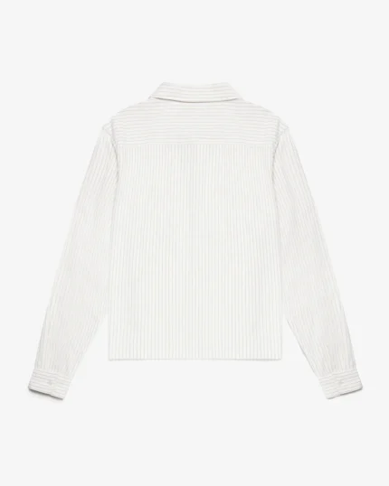 Date Night Shirt