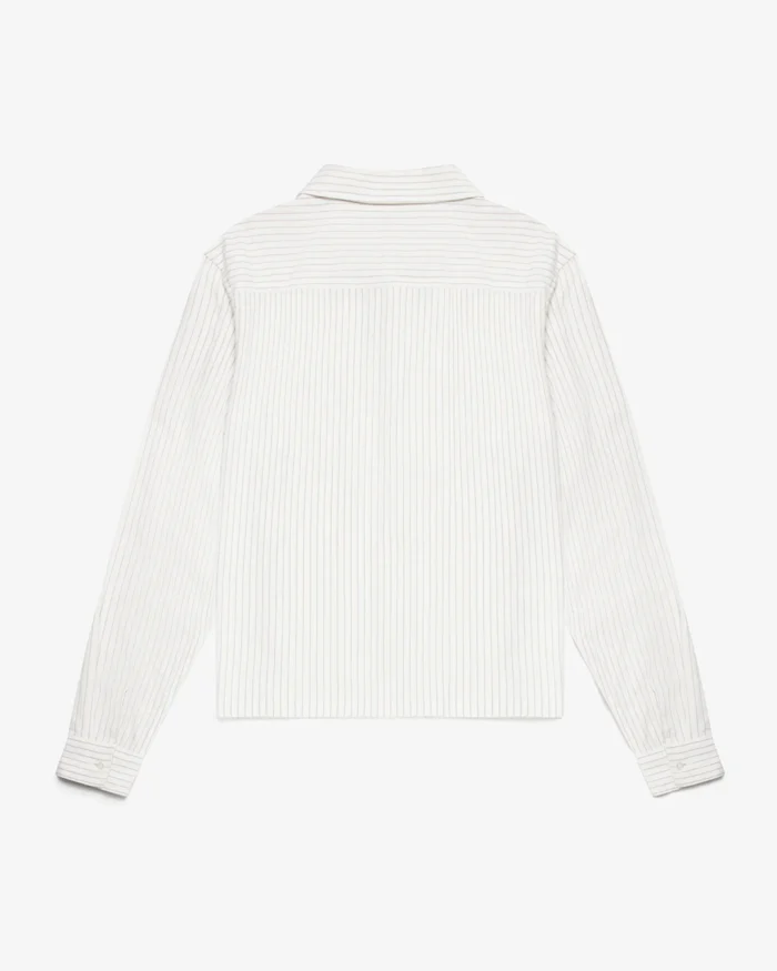 Date Night Shirt