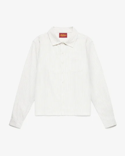 Date Night Shirt