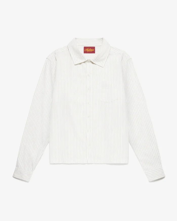 Date Night Shirt