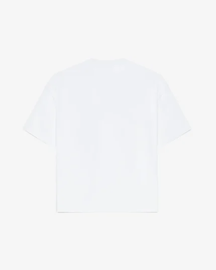 Still Life T-Shirt