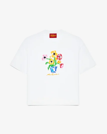 Still Life T-Shirt