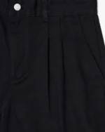 Everyday Pleats
