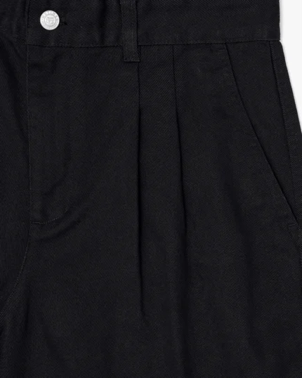 Everyday Pleats