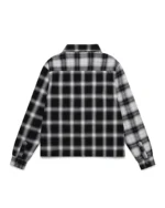 Collage Flannel