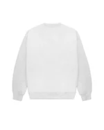 Gear For Life Crewneck
