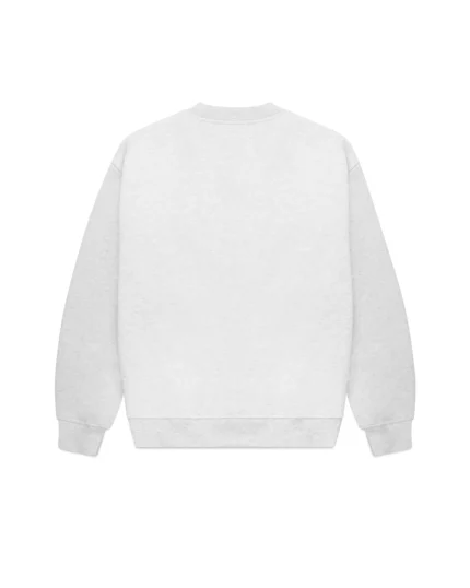 Gear For Life Crewneck