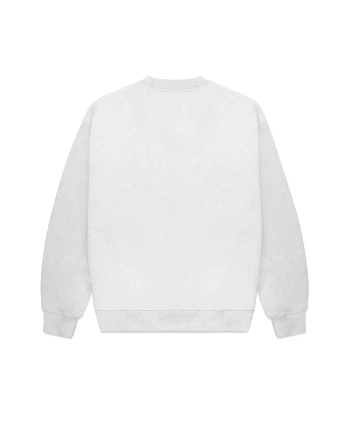 Gear For Life Crewneck