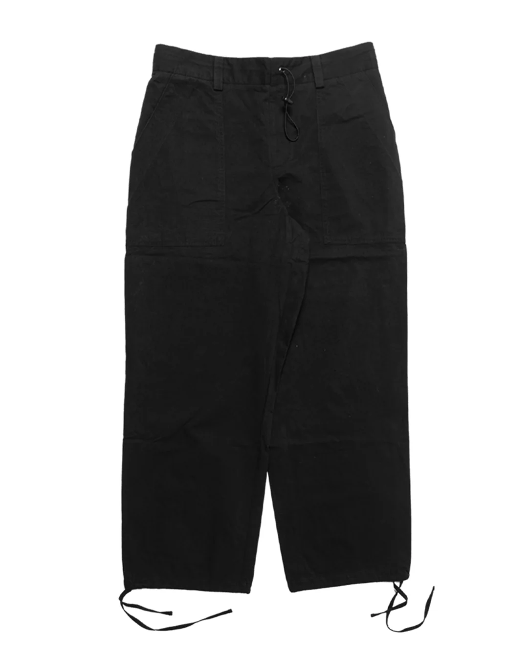 peepjan-7th-product-8.webp